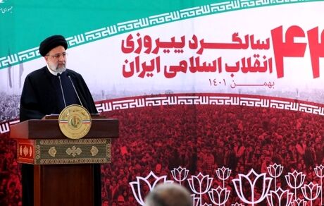 آمریکا و برخی کشورهای غربی لجوجانه از درک واقعیت‌های ایران به عنوان کشوری آزاد سرباز می‌زنند / نگاه ایران به حقوق بشر، سیاسی نیست