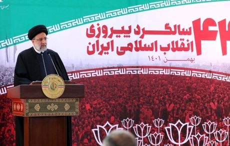 آمریکا و برخی کشورهای غربی لجوجانه از درک واقعیت‌های ایران به عنوان کشوری آزاد سرباز می‌زنند / نگاه ایران به حقوق بشر، سیاسی نیست