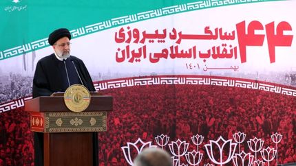 آمریکا و برخی کشورهای غربی لجوجانه از درک واقعیت‌های ایران به عنوان کشوری آزاد سرباز می‌زنند / نگاه ایران به حقوق بشر، سیاسی نیست