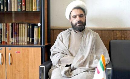 انجام مطلوب رسالت دینی و اجتماعی بانک مسکن با انجام امور عام المنفعه / مصرف مال انسان در مسیر خیر و برکت با افتتاح حساب های قرض الحسنه پس انداز