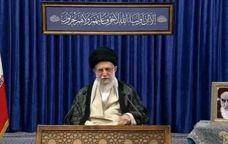 به برخی کاندیداها در جریان عدم احرازشان، ظلم و جفا شد / راه جبران ناکارآمدی شرکت نکردن در انتخابات نیست