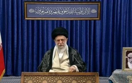 به برخی کاندیداها در جریان عدم احرازشان، ظلم و جفا شد / راه جبران ناکارآمدی شرکت نکردن در انتخابات نیست