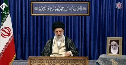 به برخی کاندیداها در جریان عدم احرازشان، ظلم و جفا شد / راه جبران ناکارآمدی شرکت نکردن در انتخابات نیست