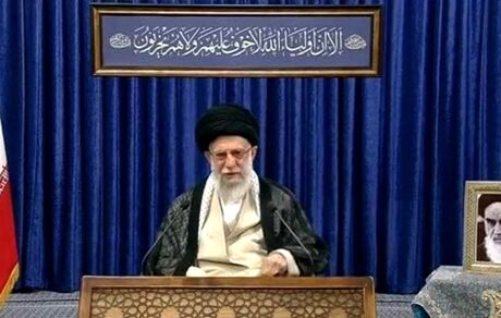 به برخی کاندیداها در جریان عدم احرازشان، ظلم و جفا شد / راه جبران ناکارآمدی شرکت نکردن در انتخابات نیست