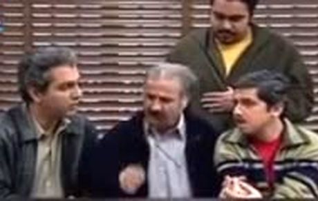 انتصابات فامیلی در دولت و شیوه تکذیب کردن مسئولان