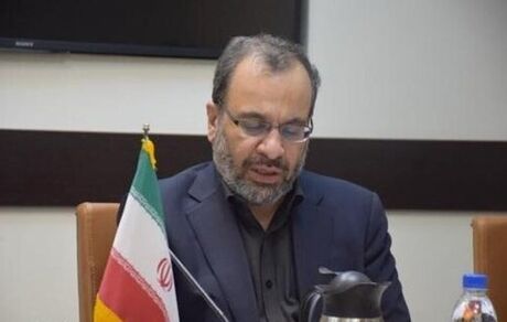 وزارت بهداشت: ایران آماده همکاری‌ با چین درباره «کرونای جدید» است