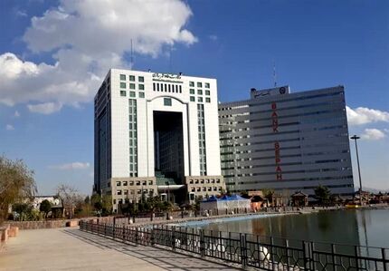 زمین برای ساخت یک میلیون مسکن وجود دارد