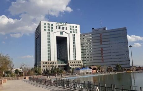 زمین برای ساخت یک میلیون مسکن وجود دارد