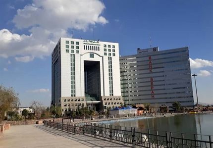 زمین برای ساخت یک میلیون مسکن وجود دارد