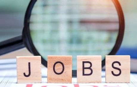 نرخ بیکاری در چین تغییری نکرد