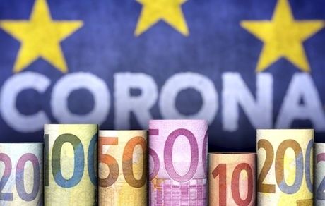  کرونا در اروپا/از تداوم بدعهدی‌های آسترازنکا تا هشدار درباره بحرانی شدن وضعیت بیمارستان‌های آلمان