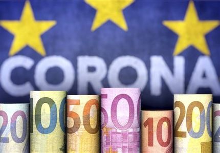  کرونا در اروپا/از تداوم بدعهدی‌های آسترازنکا تا هشدار درباره بحرانی شدن وضعیت بیمارستان‌های آلمان