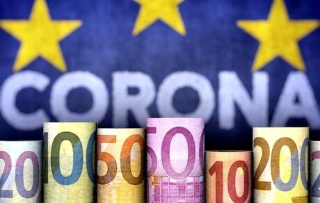  کرونا در اروپا/از تداوم بدعهدی‌های آسترازنکا تا هشدار درباره بحرانی شدن وضعیت بیمارستان‌های آلمان