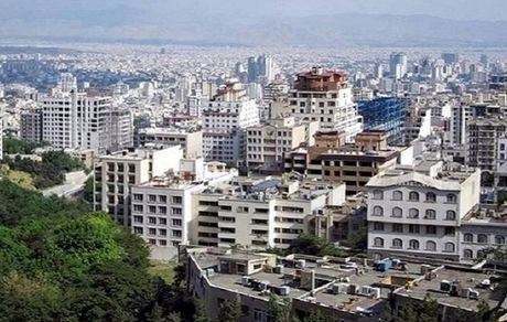 مقررات ملی ساختمان برای همه دستگاه‌ها لازج الاجراست