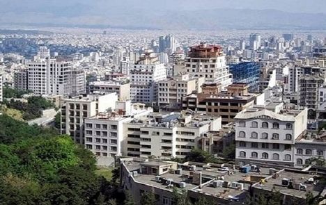 مقررات ملی ساختمان برای همه دستگاه‌ها لازج الاجراست