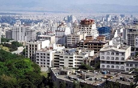 مقررات ملی ساختمان برای همه دستگاه‌ها لازج الاجراست