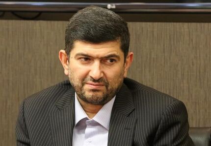  جزئیات جدید از تفاهم‌نامه ‌اوراسیا / ۵۲۰ ‌کالا‌ی ناب ایرانی به ۵ کشور اوراسیا ‌صادر می‌شود 