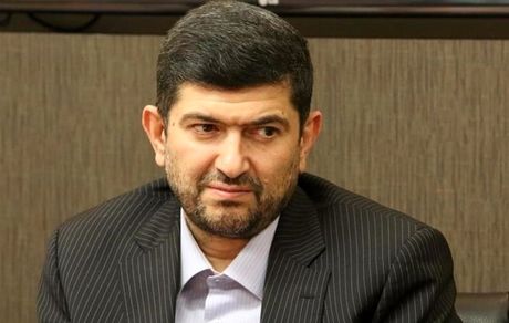  جزئیات جدید از تفاهم‌نامه ‌اوراسیا / ۵۲۰ ‌کالا‌ی ناب ایرانی به ۵ کشور اوراسیا ‌صادر می‌شود 