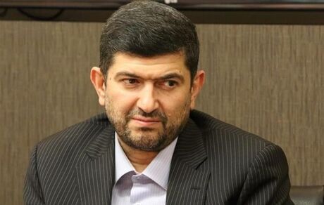  جزئیات جدید از تفاهم‌نامه ‌اوراسیا / ۵۲۰ ‌کالا‌ی ناب ایرانی به ۵ کشور اوراسیا ‌صادر می‌شود 