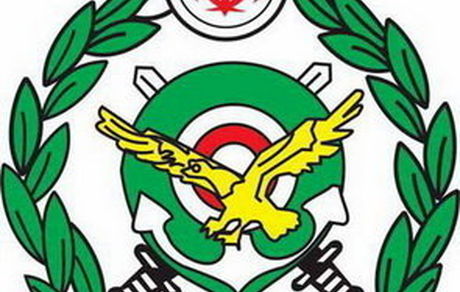 بیانیه ارتش درباره حوادث روزهای گذشته