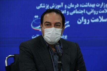 محدودیت تردد از ساعت ۲۱ تا ۴ صبح در همه شهرها