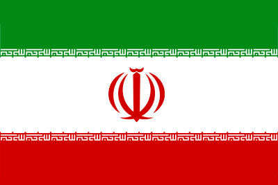 تخت روانچی:  نیروی قدس سپاه پاسداران عقب نشینی نمی کند