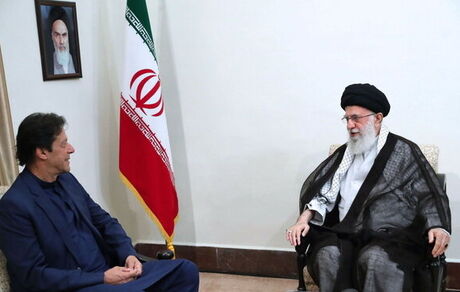 رهبر انقلاب: پایان درست جنگ یمن تأثیرات مثبتی در منطقه خواهد داشت
