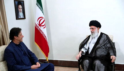 رهبر انقلاب: پایان درست جنگ یمن تأثیرات مثبتی در منطقه خواهد داشت
