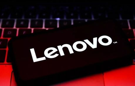 کمبود حافظه، قیمت محصولات لنوو را افزایش داد