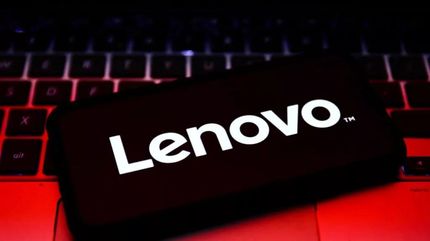 کمبود حافظه، قیمت محصولات لنوو را افزایش داد