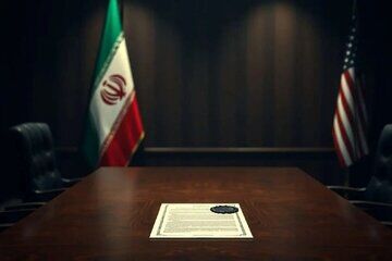 فاکس نیوز مدعی سفر هیات قطری به تهران برای نزدیک کردن نظرات ایران و آمریکا شد