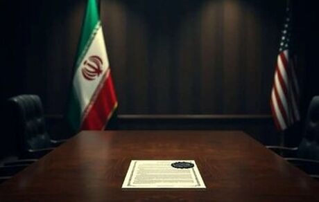 فاکس نیوز مدعی سفر هیات قطری به تهران برای نزدیک کردن نظرات ایران و آمریکا شد