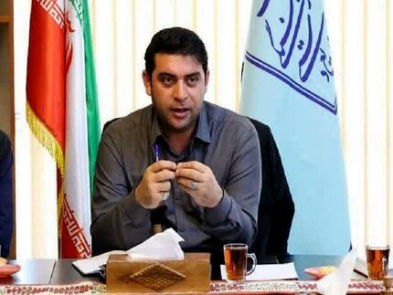 ثبت ۳ اثر تاریخی استان کردستان در فهرست آثار ملی