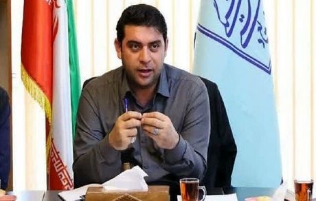 ثبت ۳ اثر تاریخی استان کردستان در فهرست آثار ملی