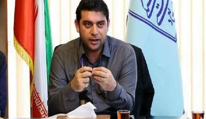 ثبت ۳ اثر تاریخی استان کردستان در فهرست آثار ملی