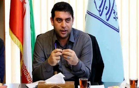 ثبت ۳ اثر تاریخی استان کردستان در فهرست آثار ملی