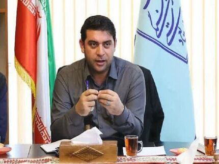 ثبت ۳ اثر تاریخی استان کردستان در فهرست آثار ملی