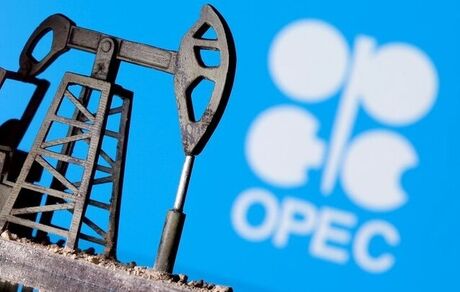 جلسه آینده اوپک پلاس برای افزایش ۱۳۷ هزار بشکه‌ای تولید نفت