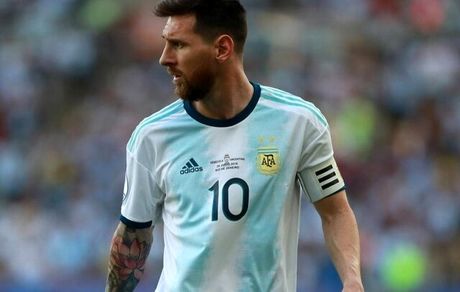 محرومیت مسی برداشته شد