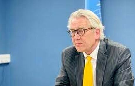 پیشنهاد رژیم صهیونیستی به سازمان ملل برای برقراری آتش‌بس بلند مدت در غزه