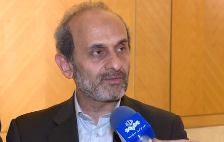 رئیس صداوسیما: اختلال در پخش خبر ۲۱ در دست بررسی است