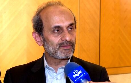رئیس صداوسیما: اختلال در پخش خبر ۲۱ در دست بررسی است