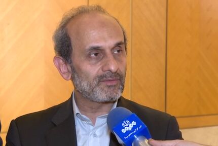 رئیس صداوسیما: اختلال در پخش خبر ۲۱ در دست بررسی است
