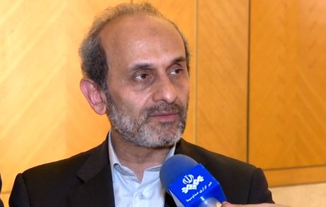 رئیس صداوسیما: اختلال در پخش خبر ۲۱ در دست بررسی است