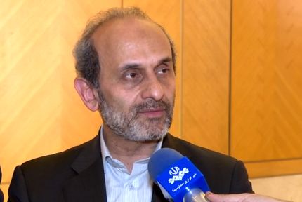 رئیس صداوسیما: اختلال در پخش خبر ۲۱ در دست بررسی است