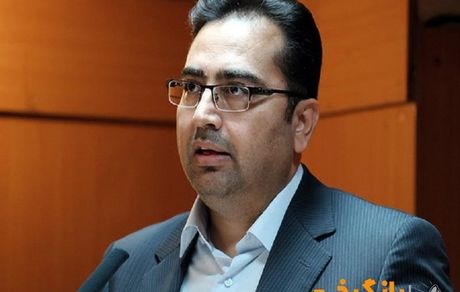 ضرورت اتصال طرح‌های ساخت مسکن به تسهیلات بانکی