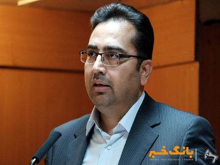 ضرورت اتصال طرح‌های ساخت مسکن به تسهیلات بانکی