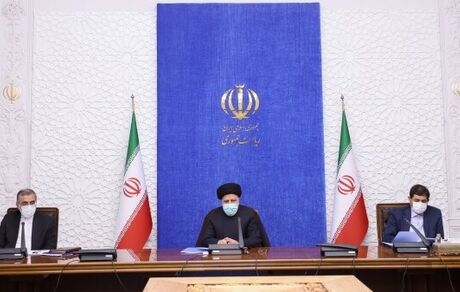 ساماندهی فعالیت‌های غیرسازنده برخی بانک‌ها و مؤسسات اعتباری