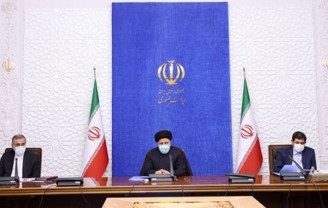 ساماندهی فعالیت‌های غیرسازنده برخی بانک‌ها و مؤسسات اعتباری