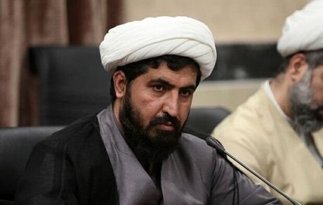 ساختارهای معارض خانواده و فرزندآوری اصلاح شود